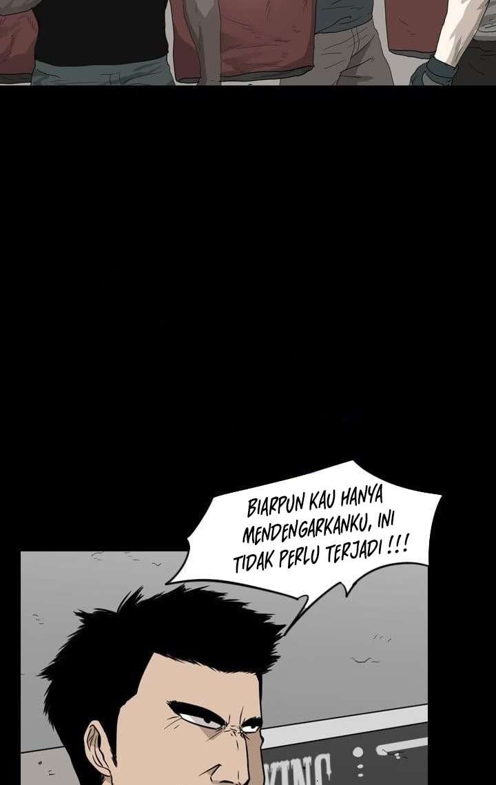 Halaman 77
