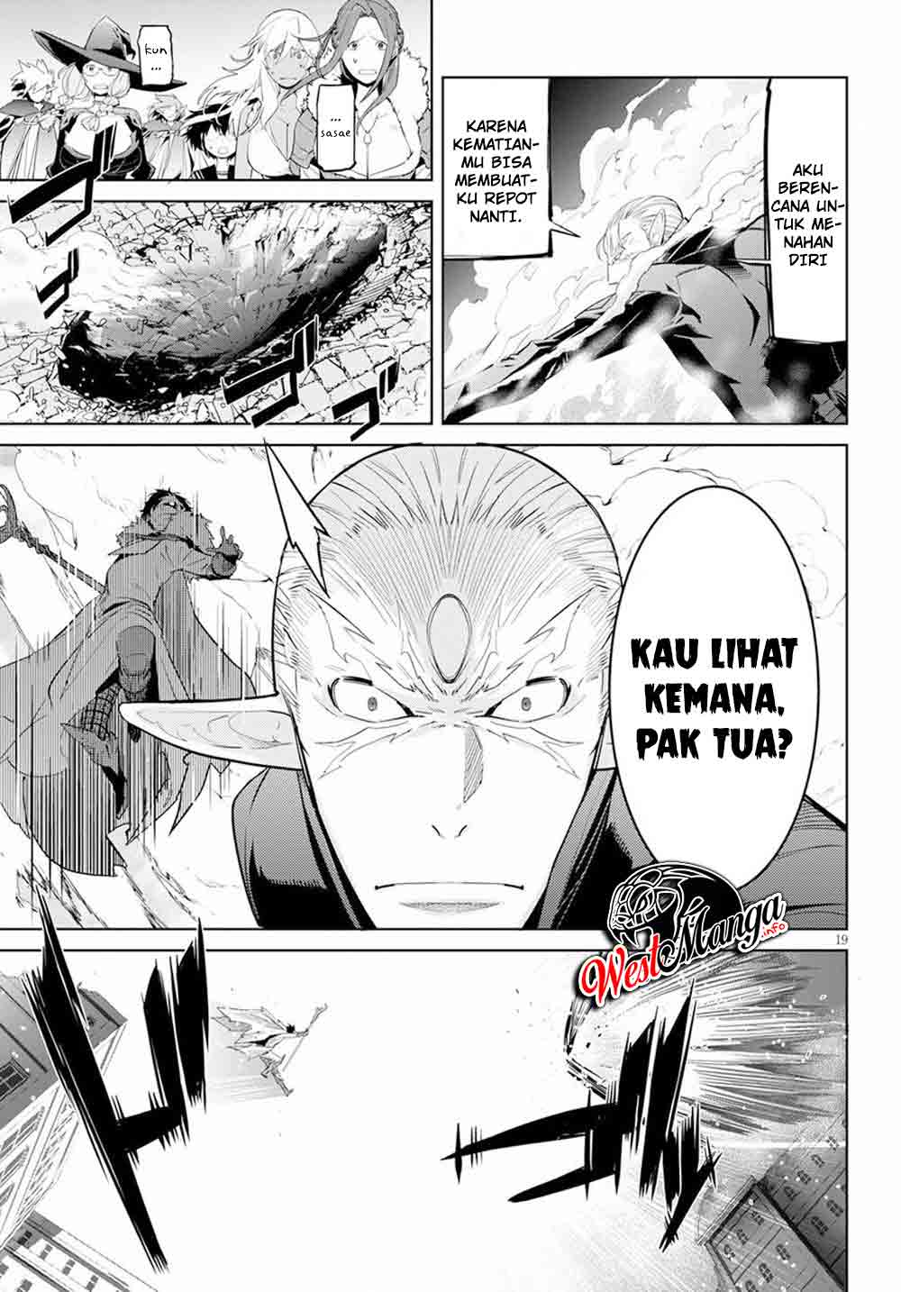 Halaman 70