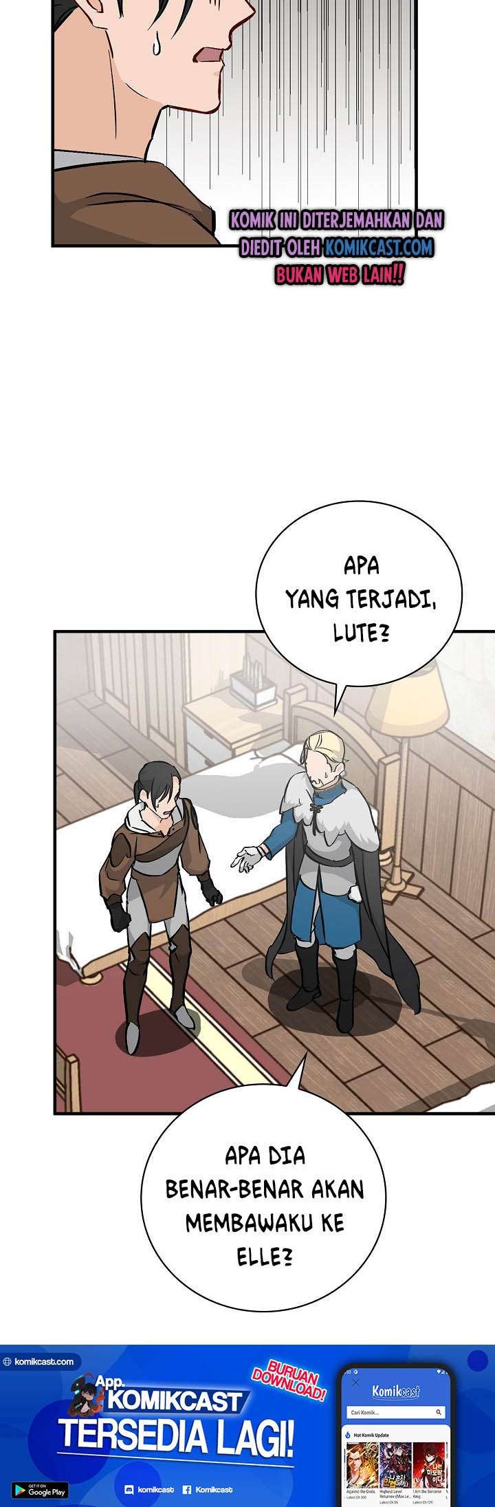 Halaman 131