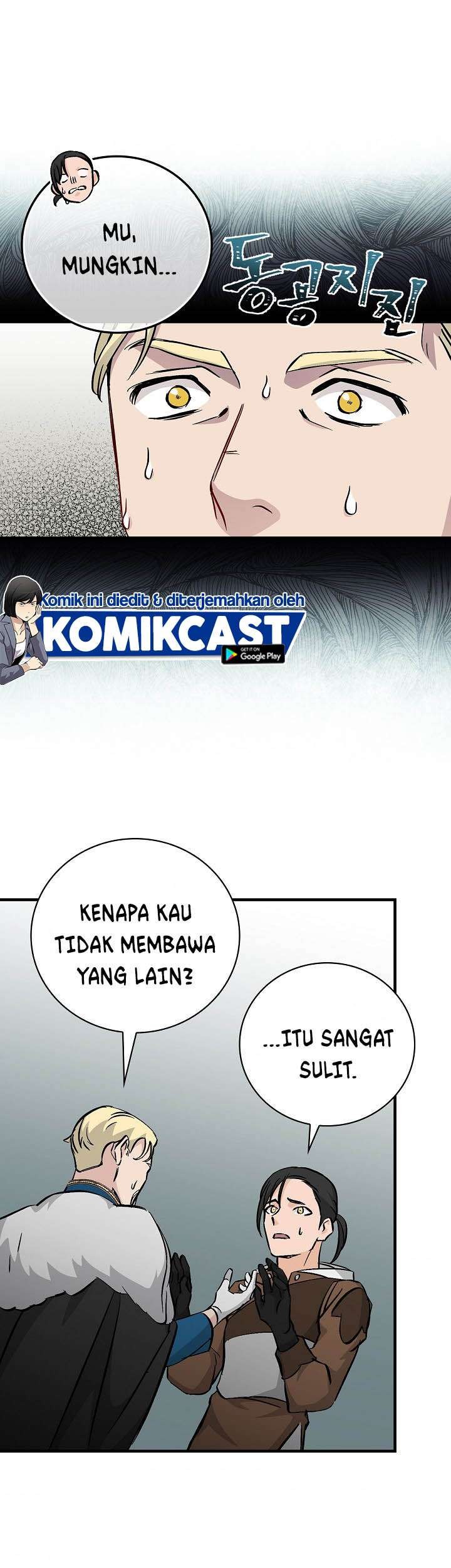 Halaman 132