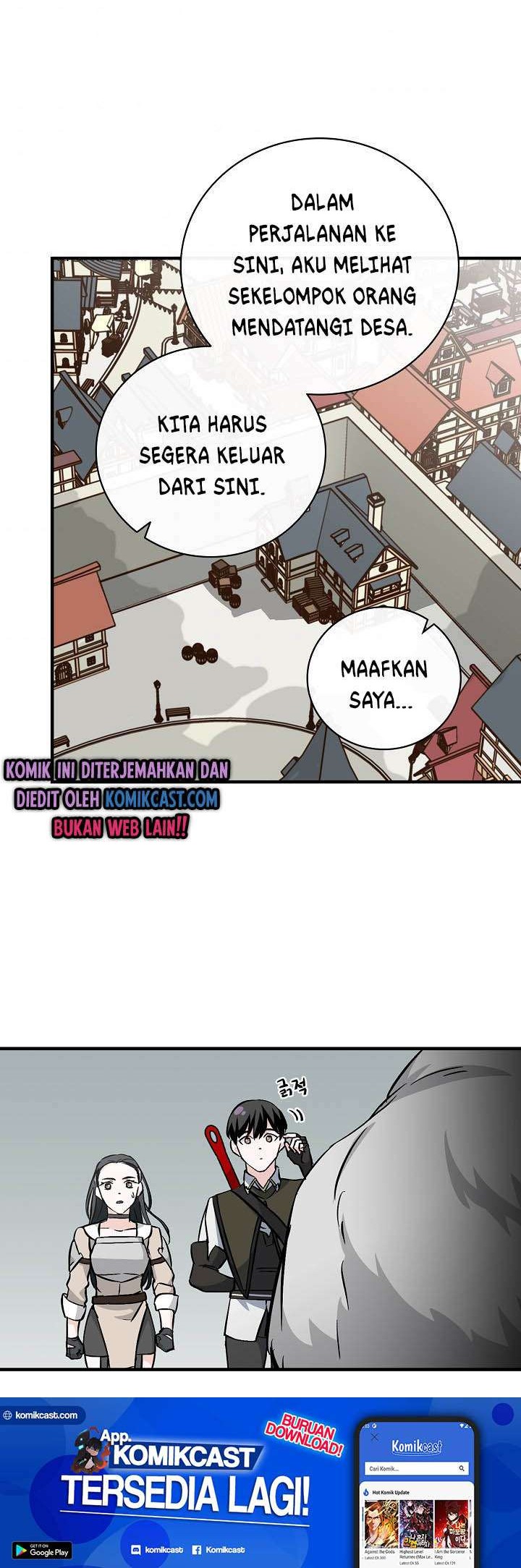 Halaman 133