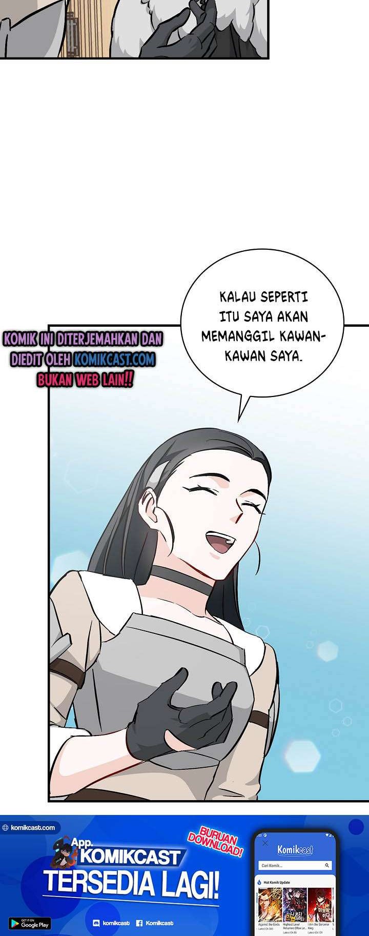 Halaman 135