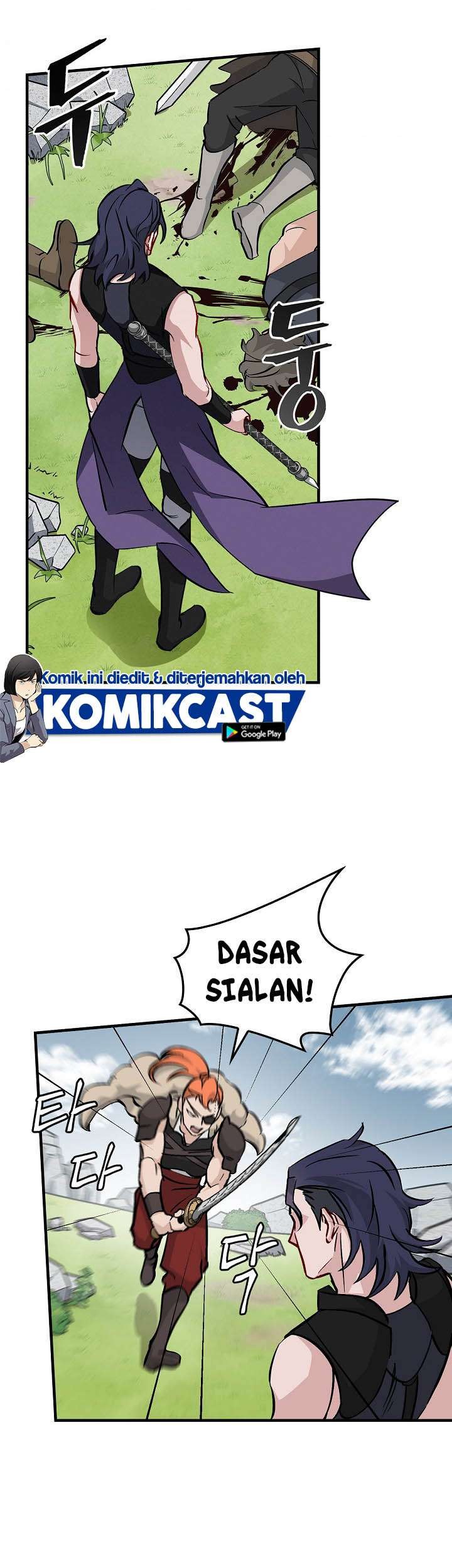 Halaman 138