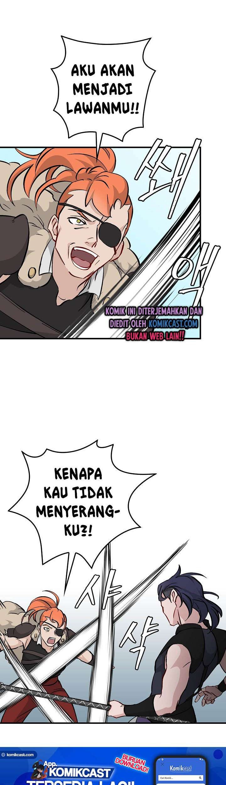 Halaman 139