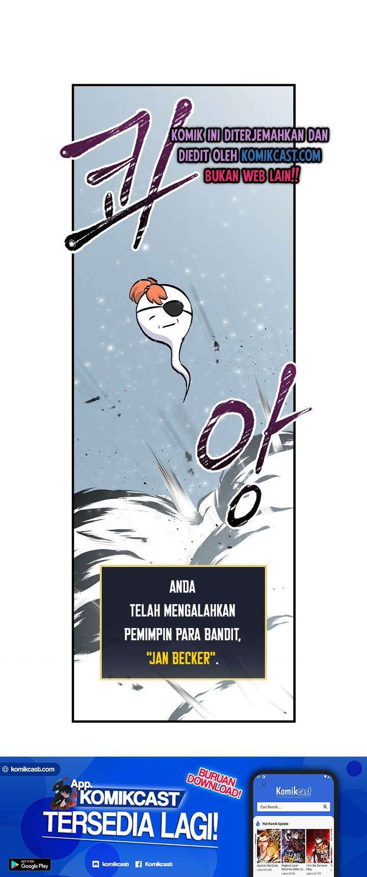 Halaman 142