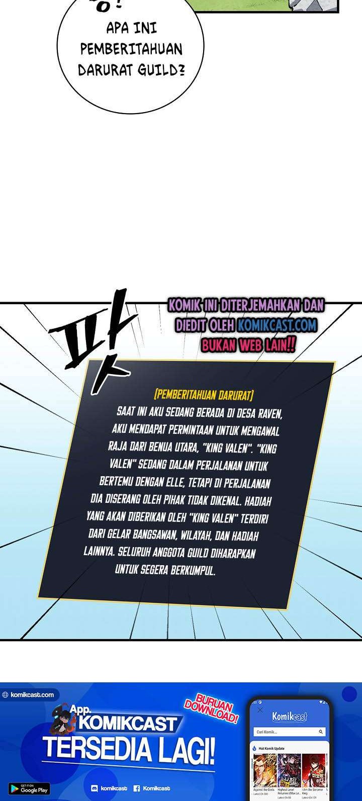 Halaman 144
