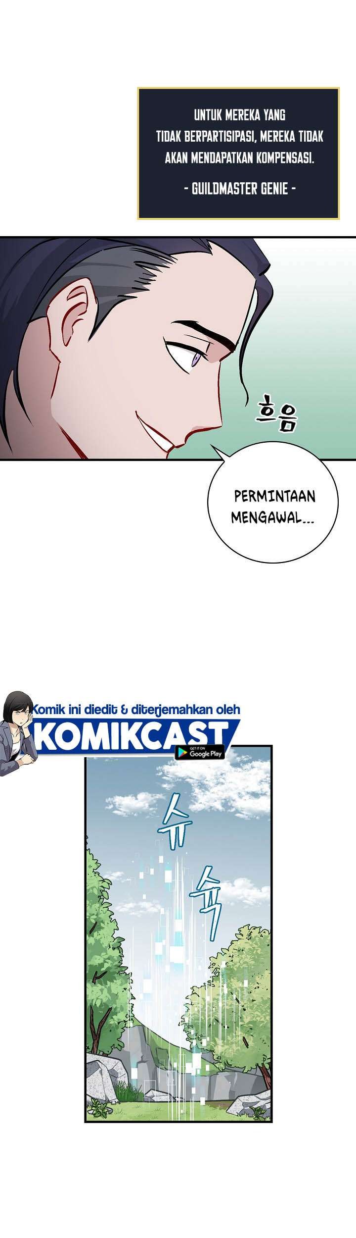 Halaman 145