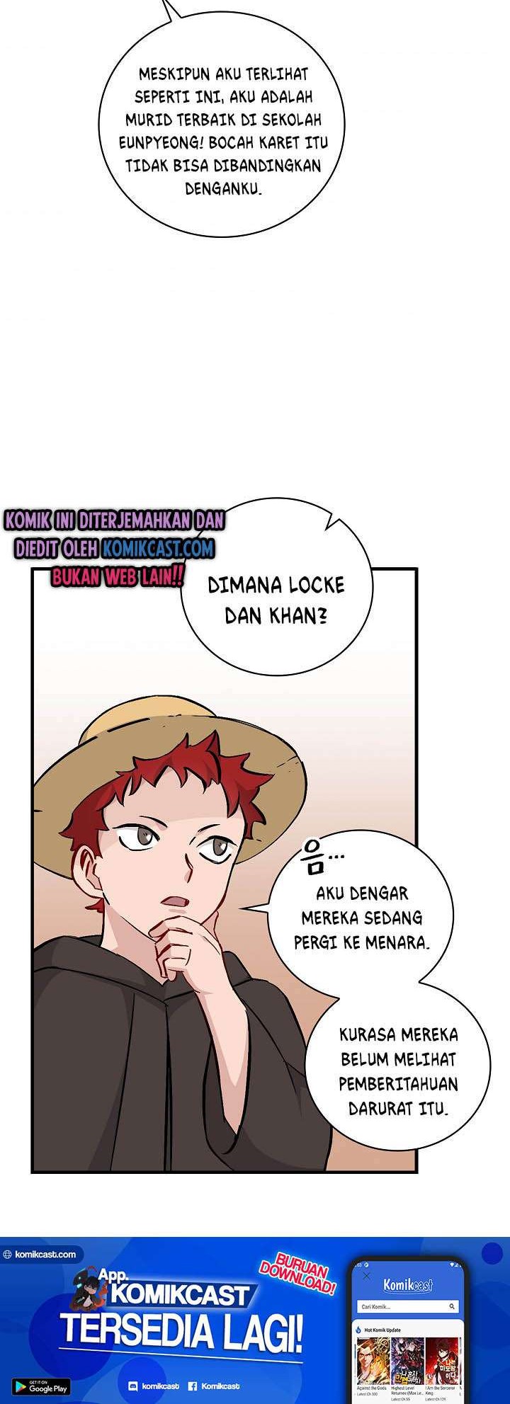 Halaman 148