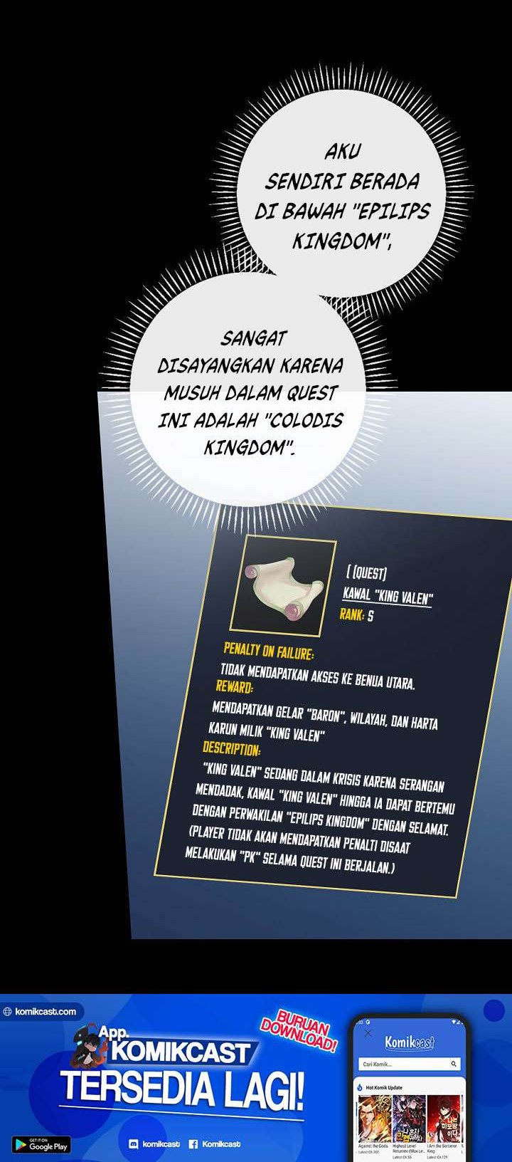 Halaman 154