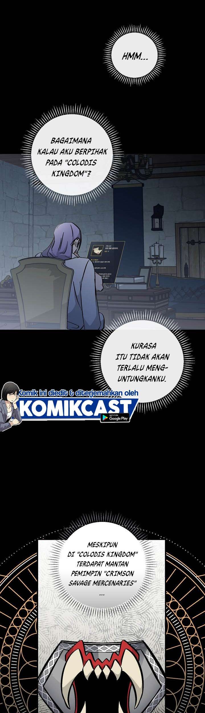 Halaman 155