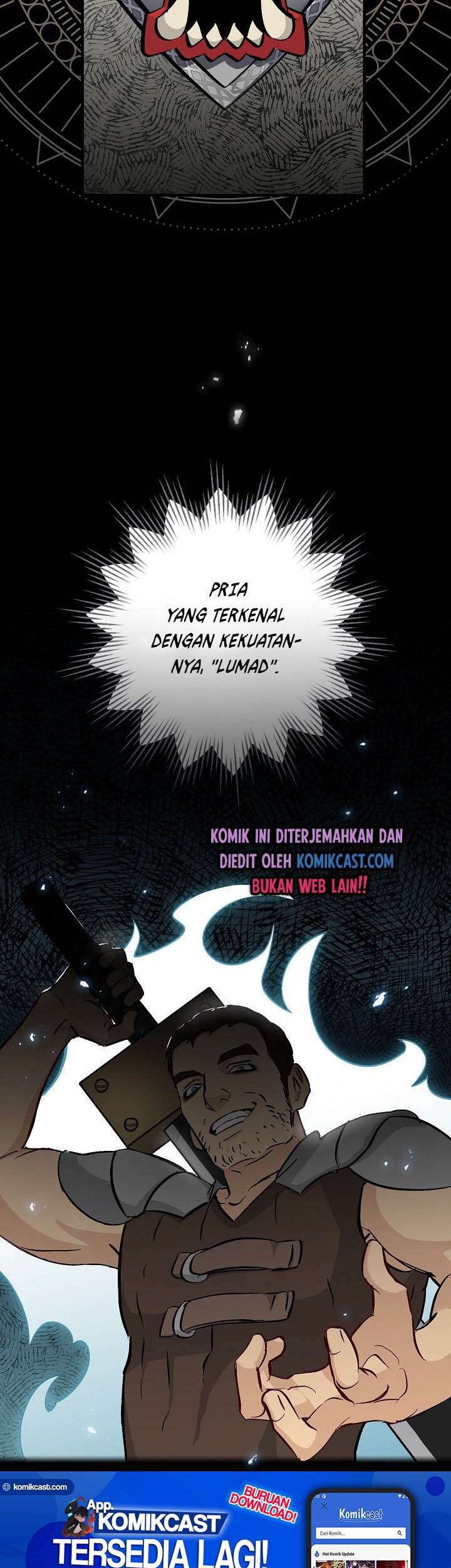 Halaman 156