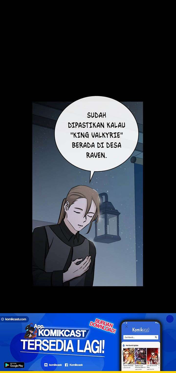 Halaman 161
