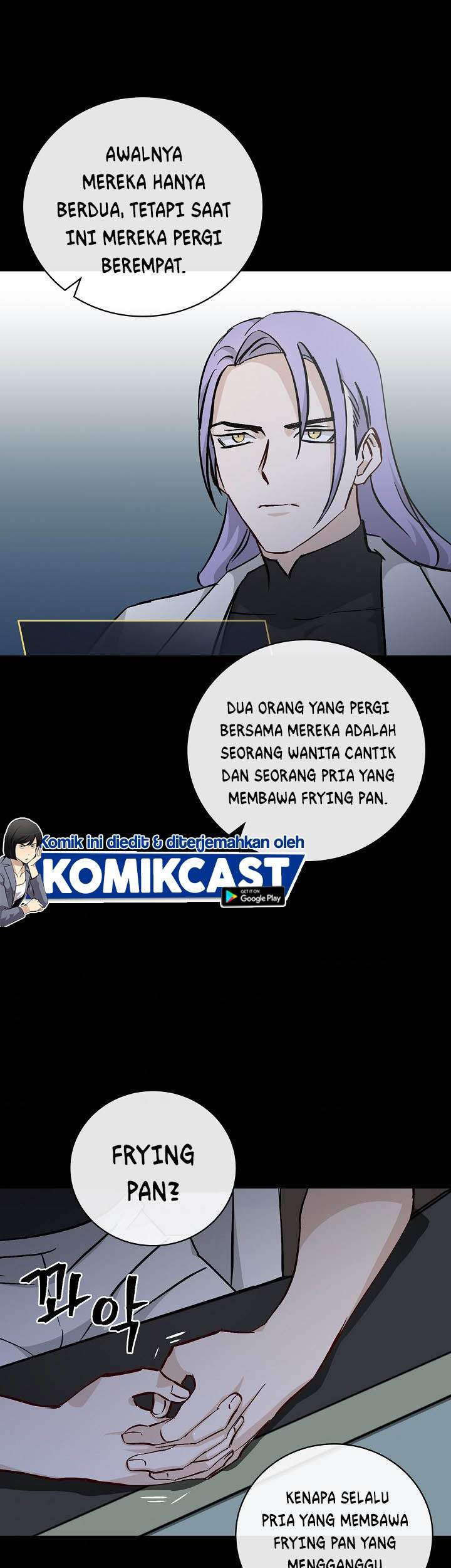 Halaman 162