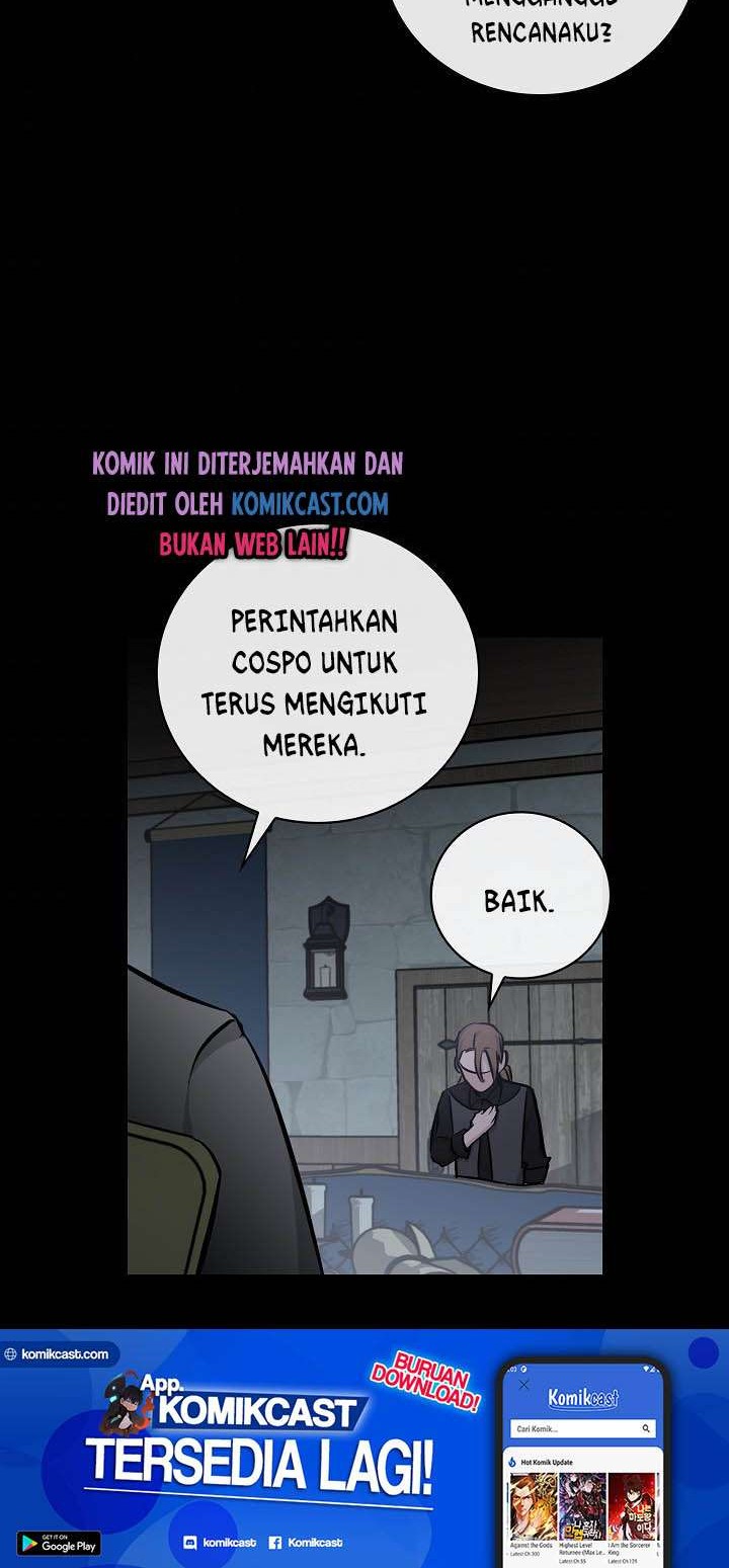 Halaman 163