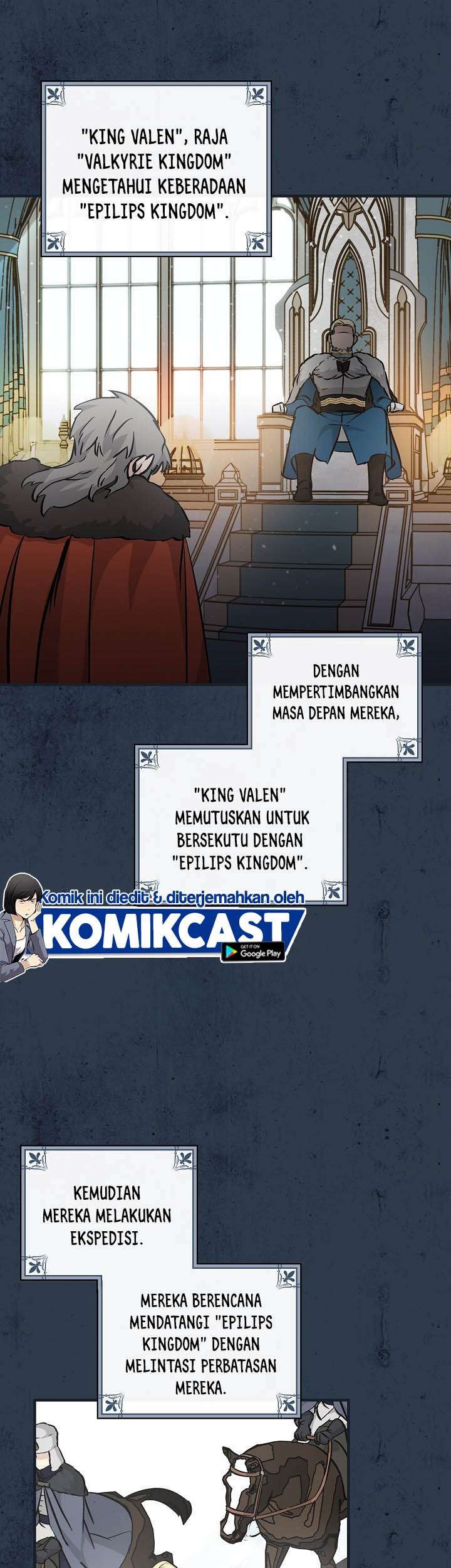 Halaman 117