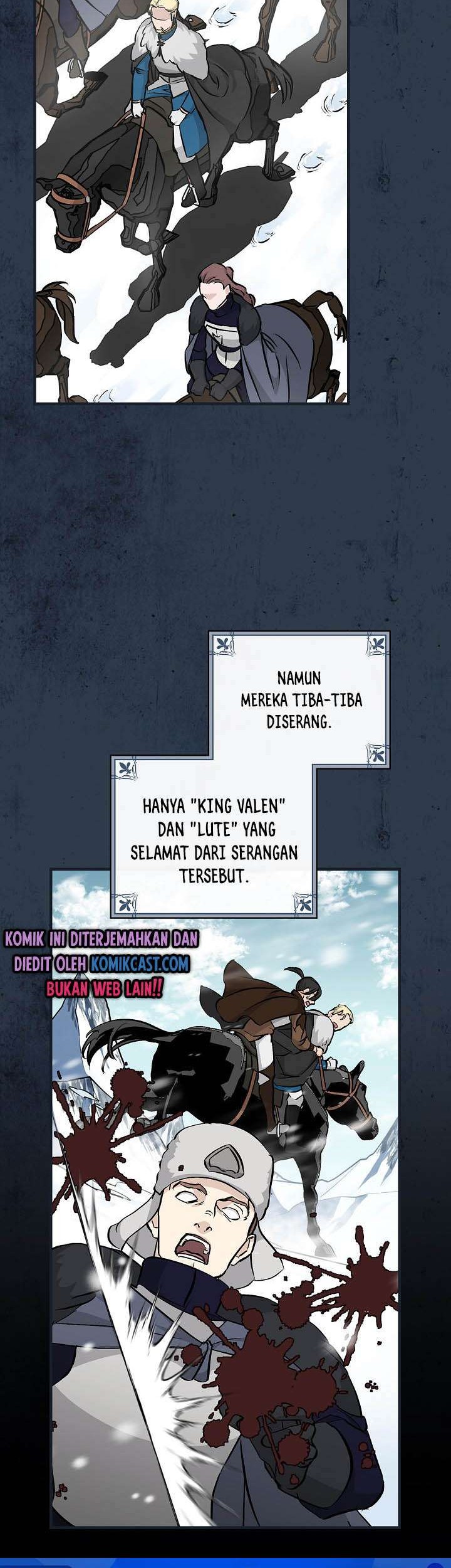 Halaman 118