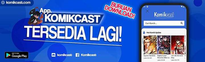 Halaman 119
