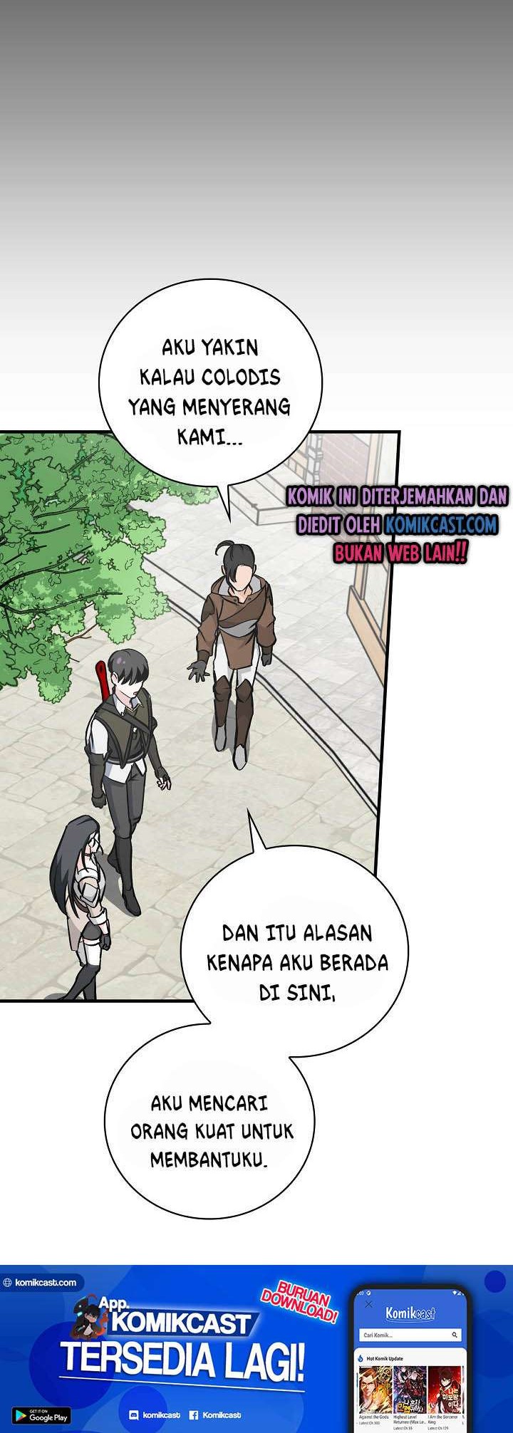 Halaman 121