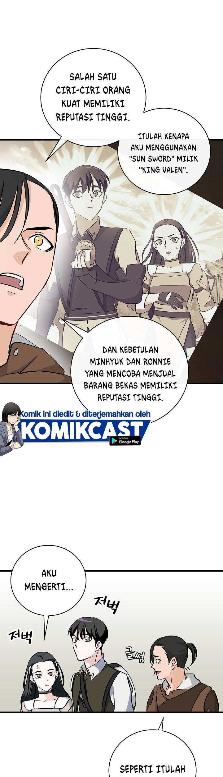 Halaman 122