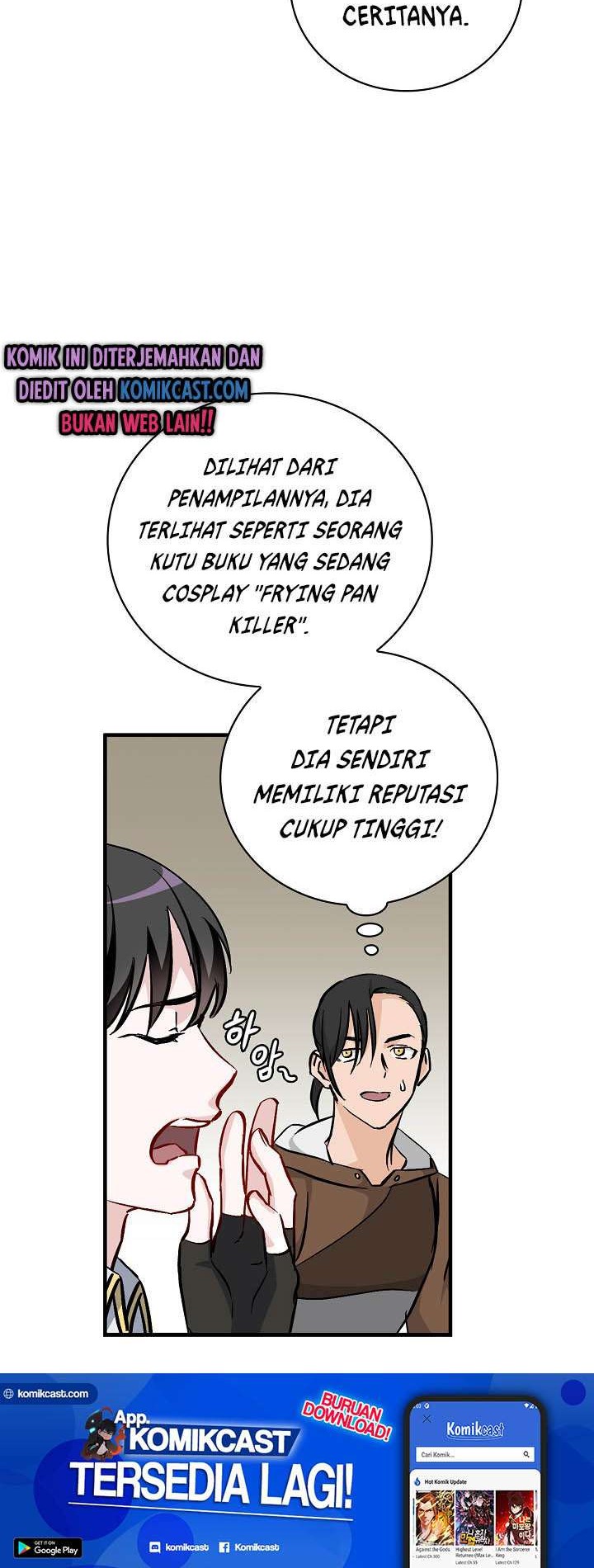Halaman 123
