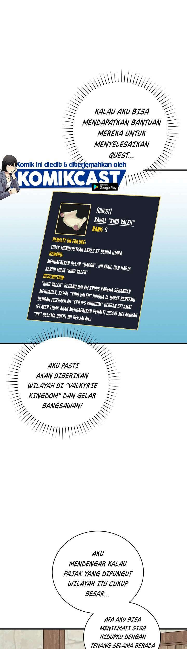 Halaman 124
