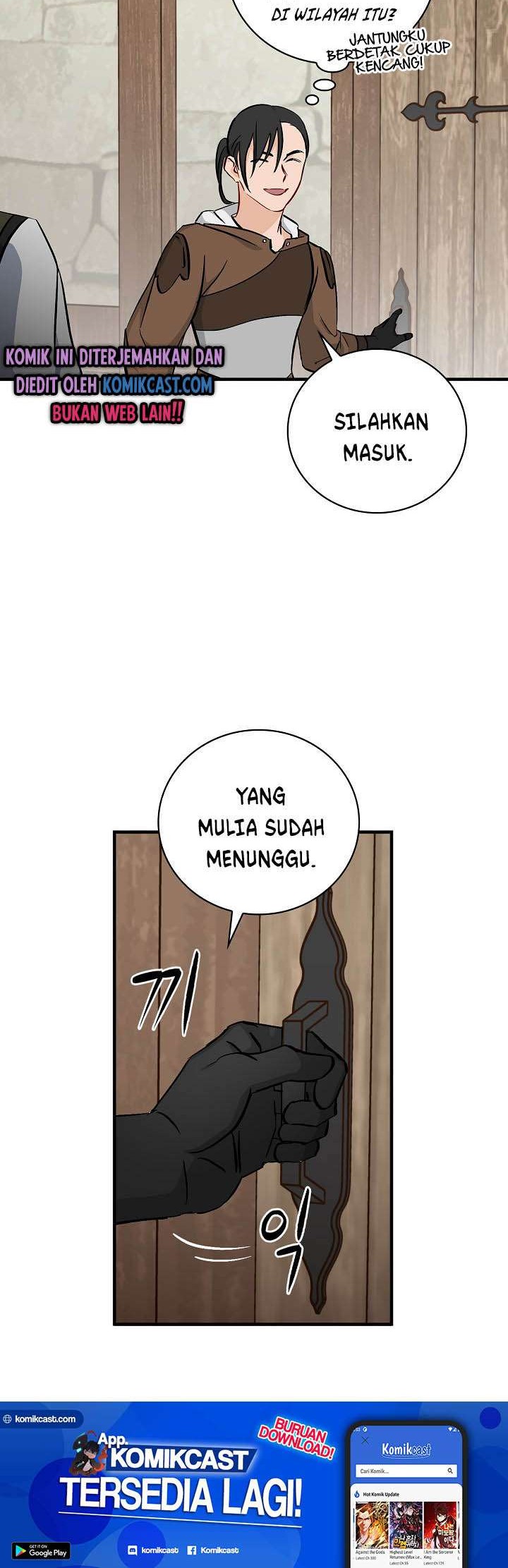 Halaman 125