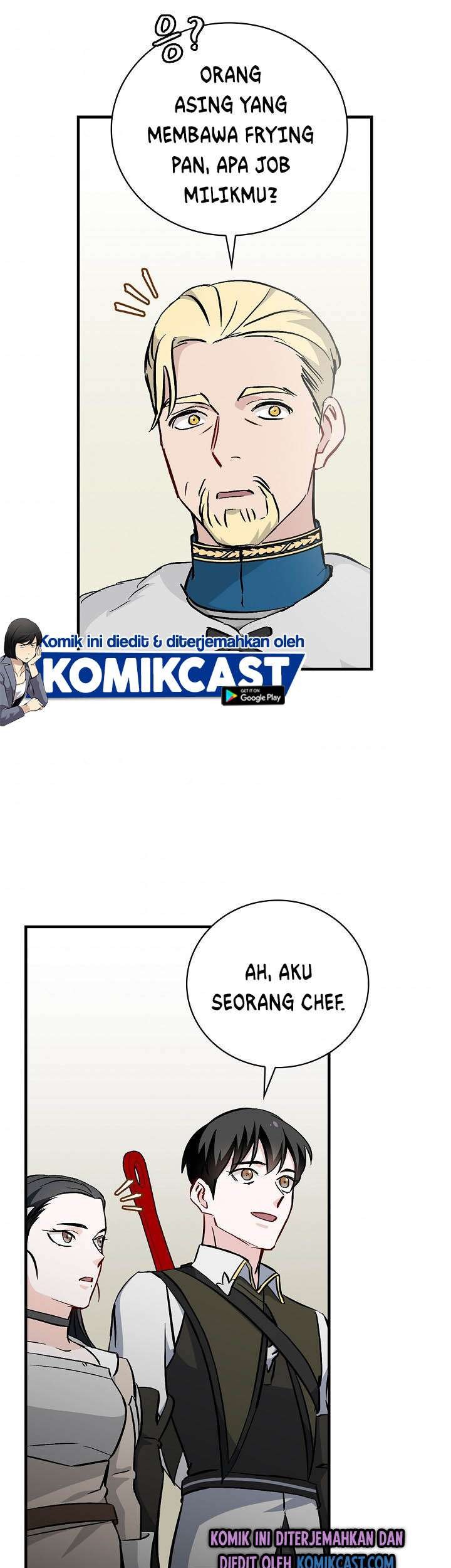 Halaman 128