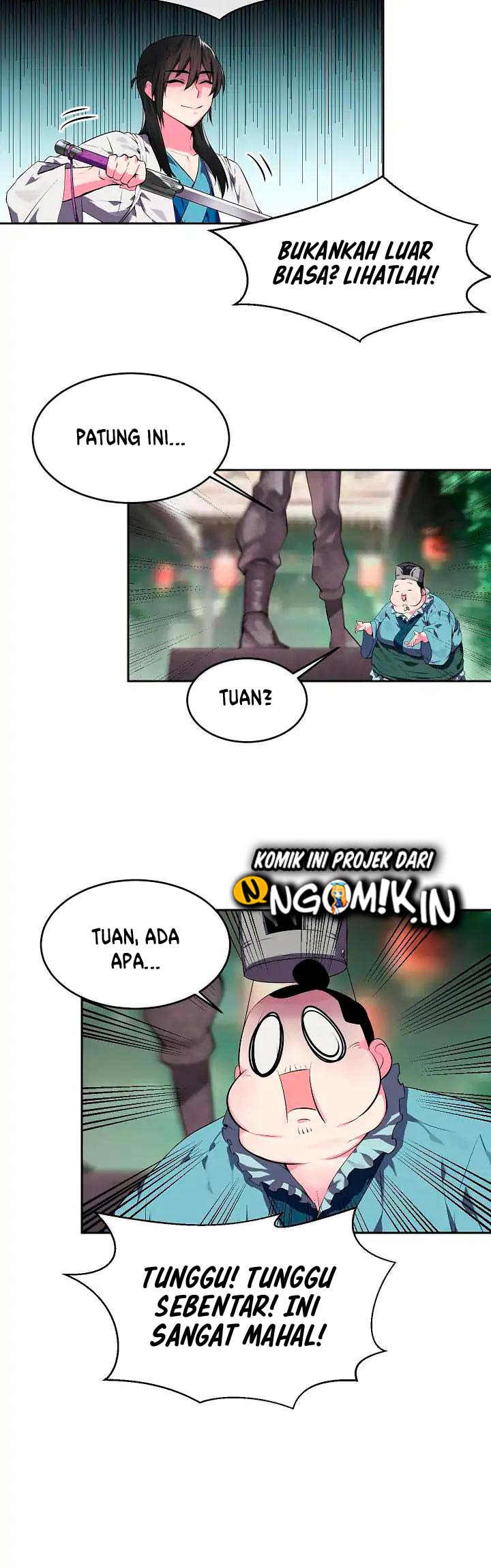 Halaman 94