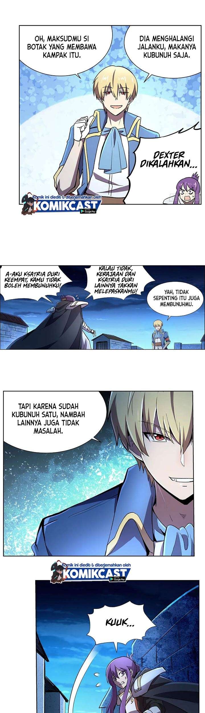Halaman 20