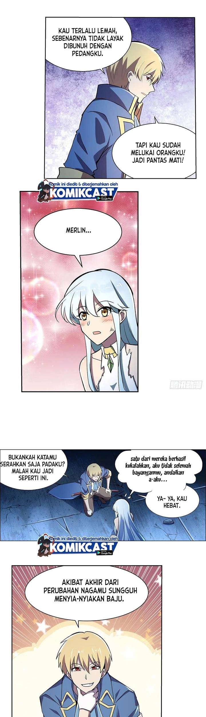 Halaman 22