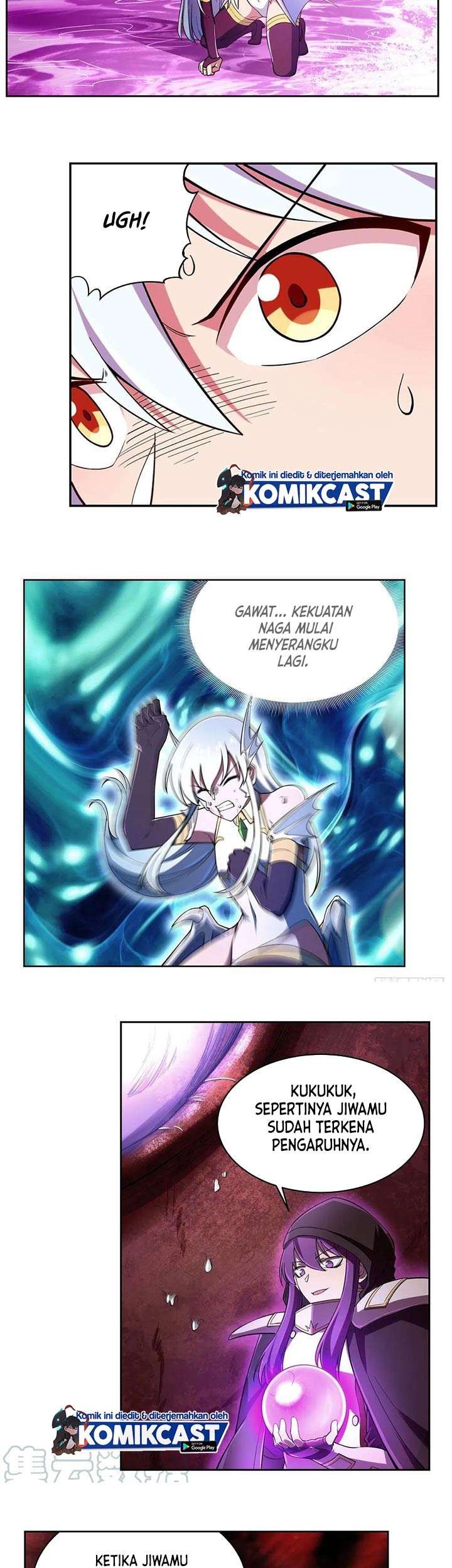 Halaman 10