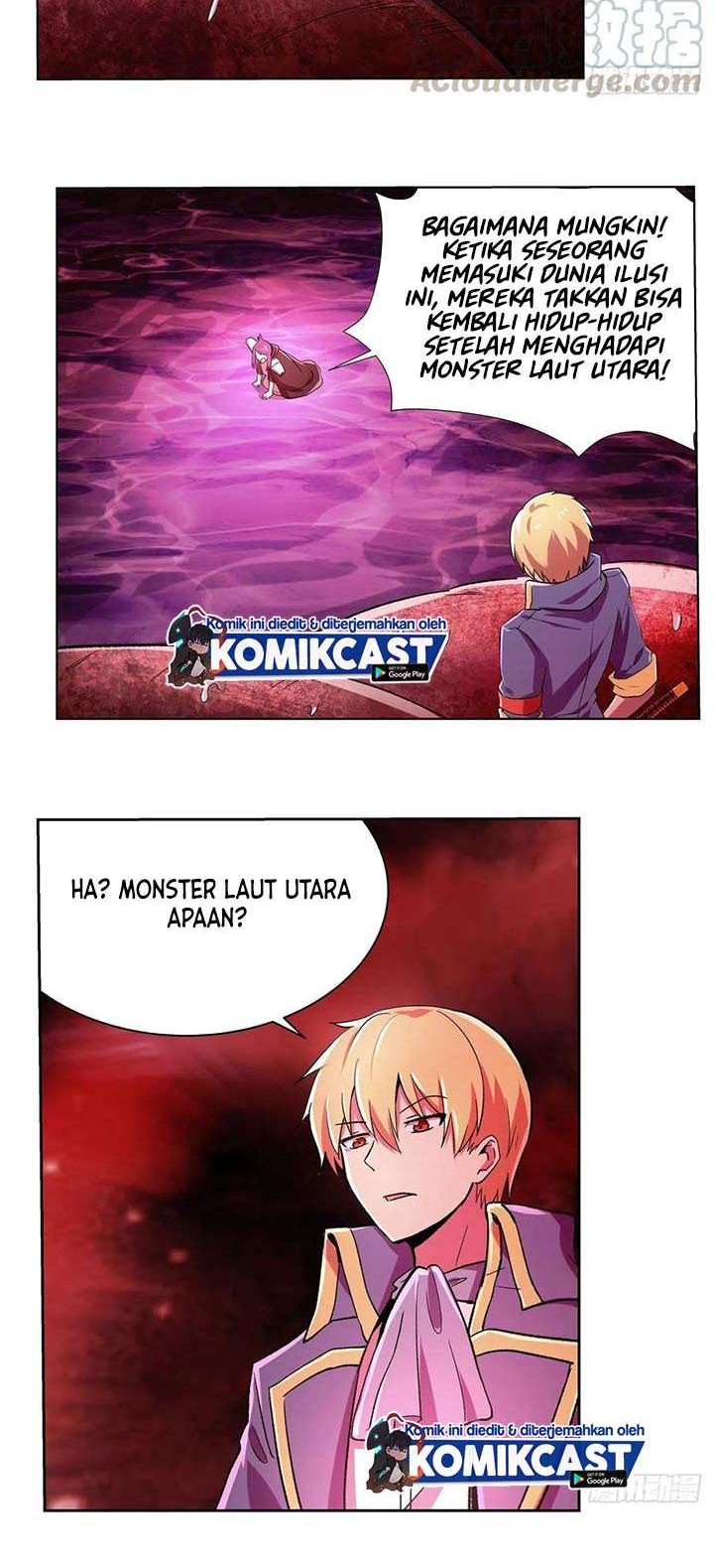 Halaman 13