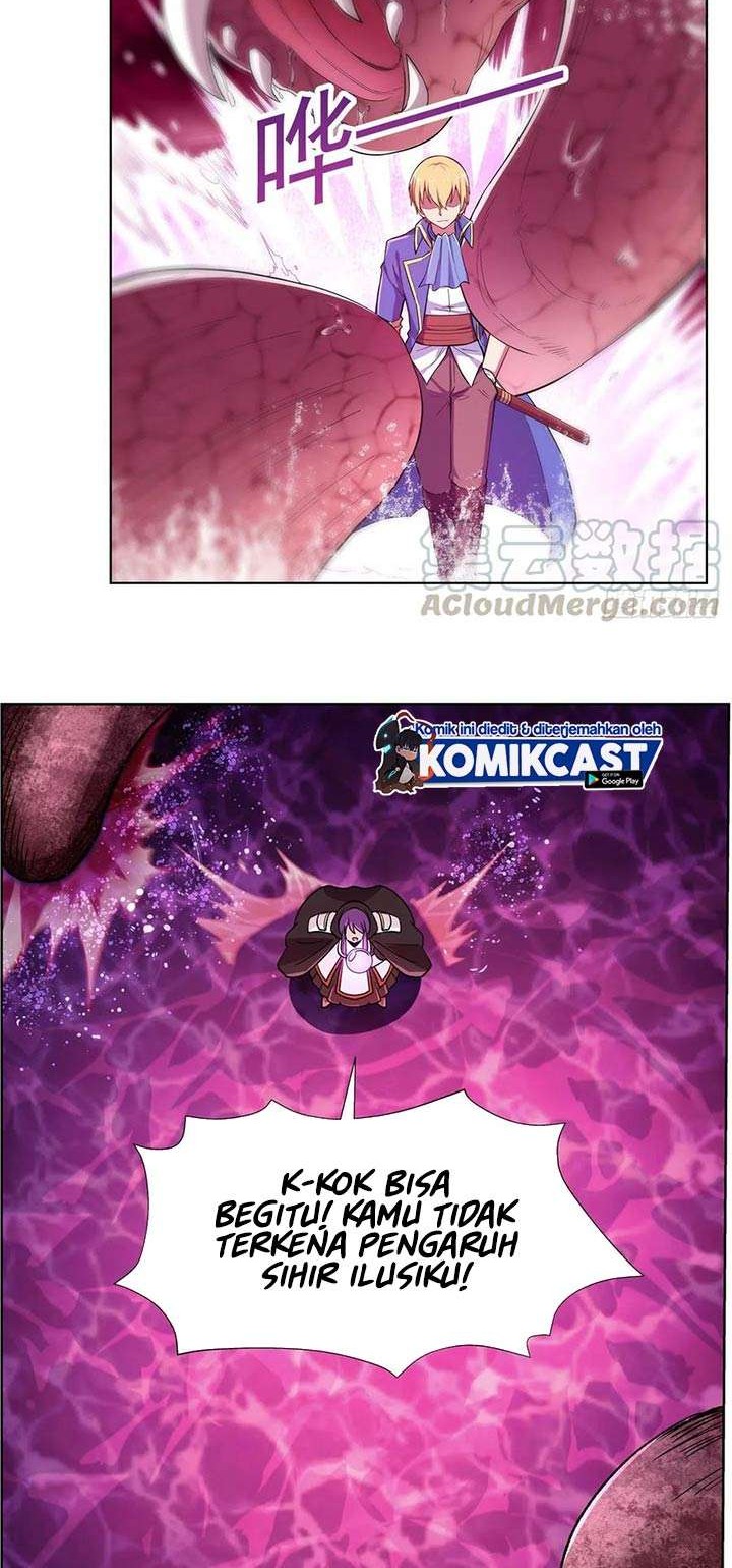 Halaman 17