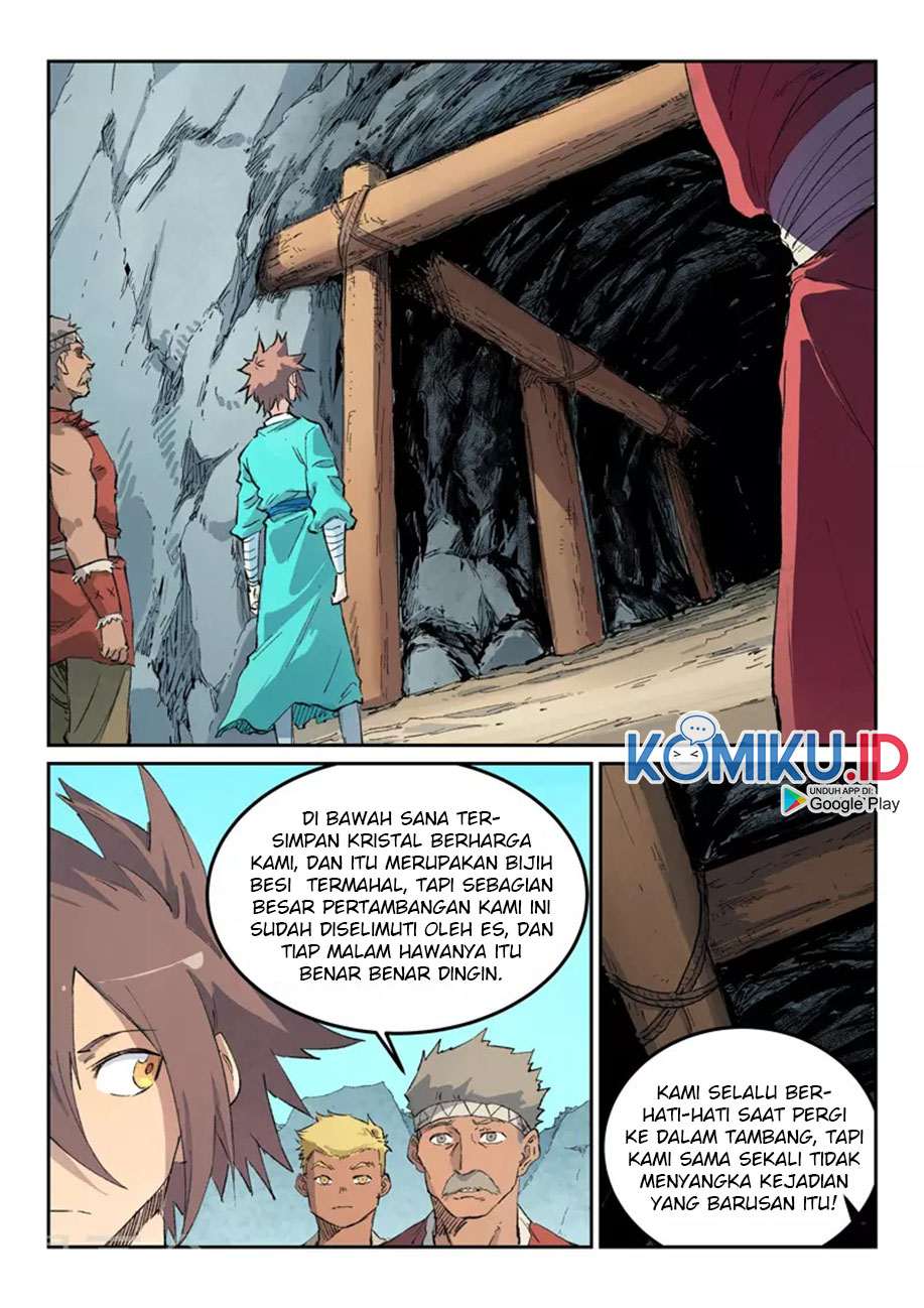 Halaman 8