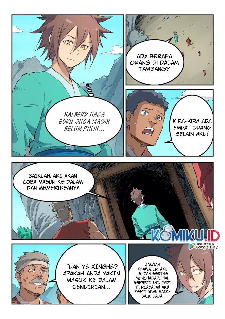 Halaman 9