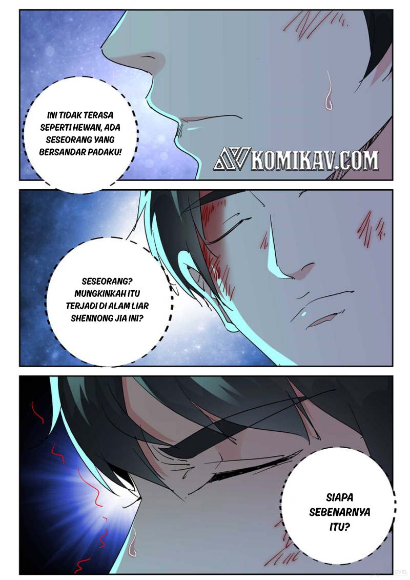 Halaman 13