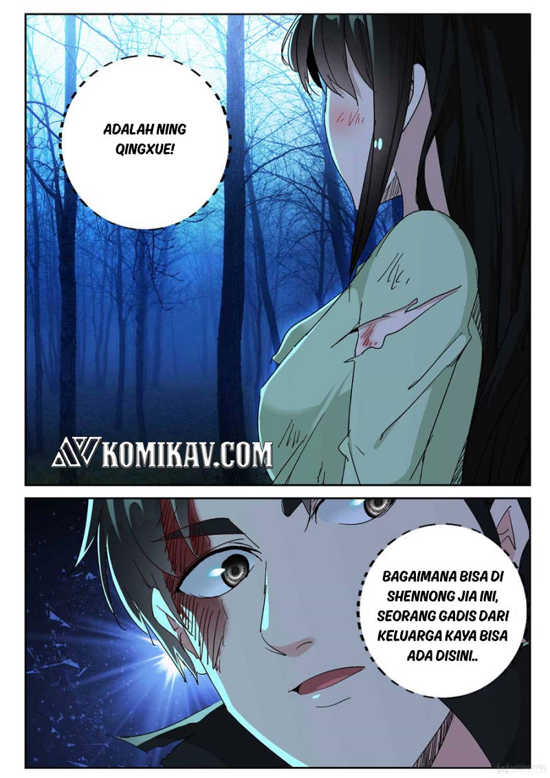 Halaman 15