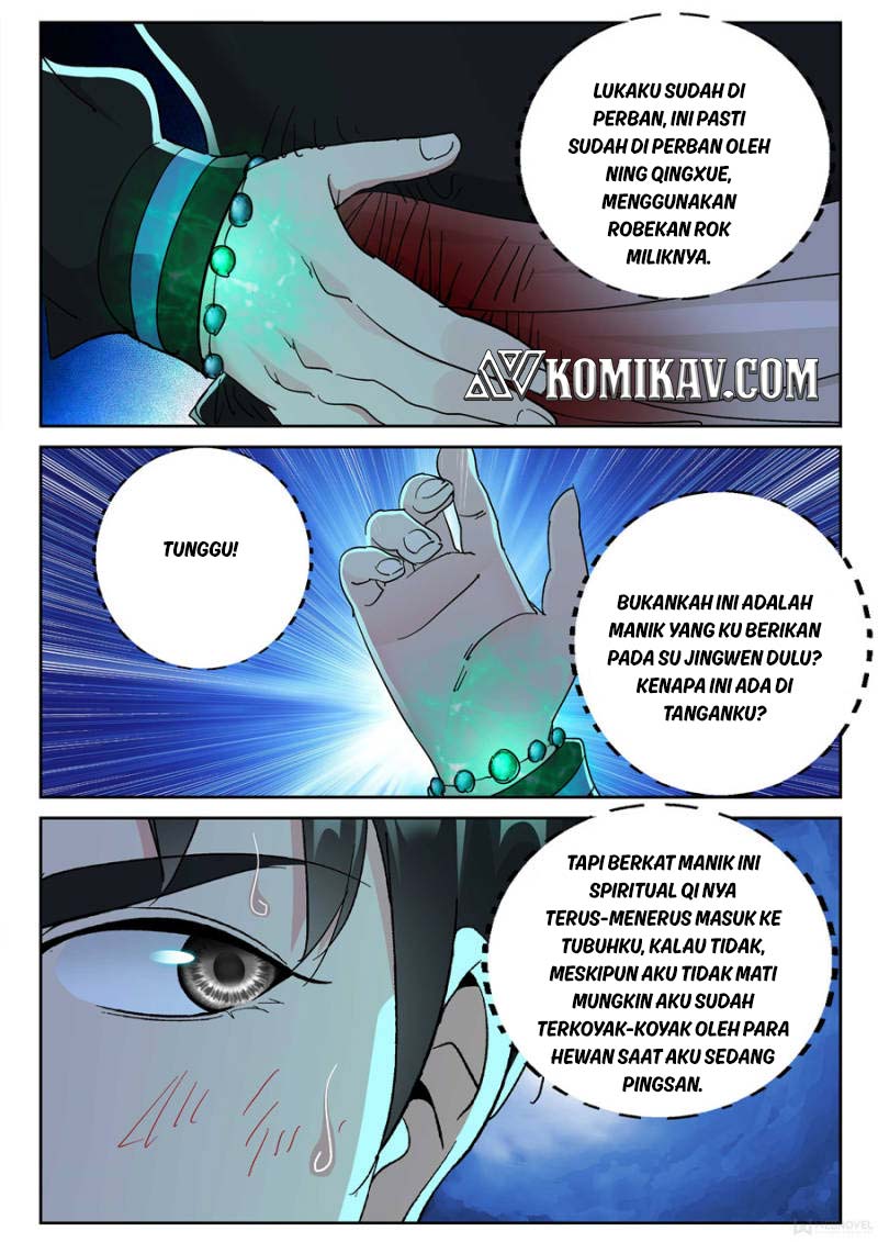 Halaman 16
