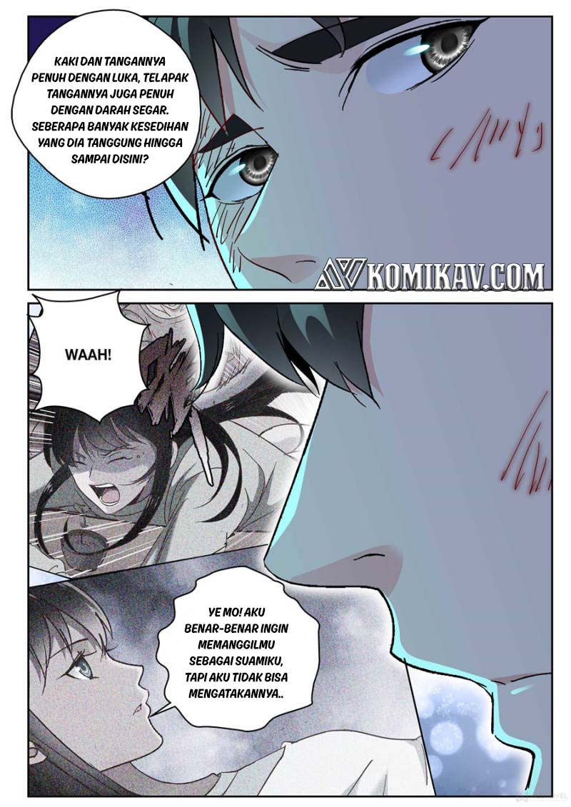 Halaman 20