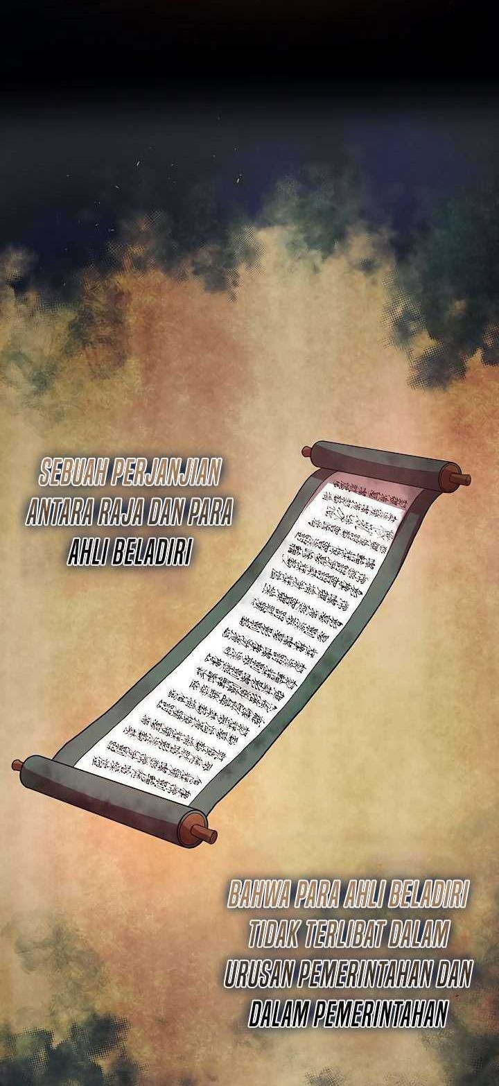 Halaman 96