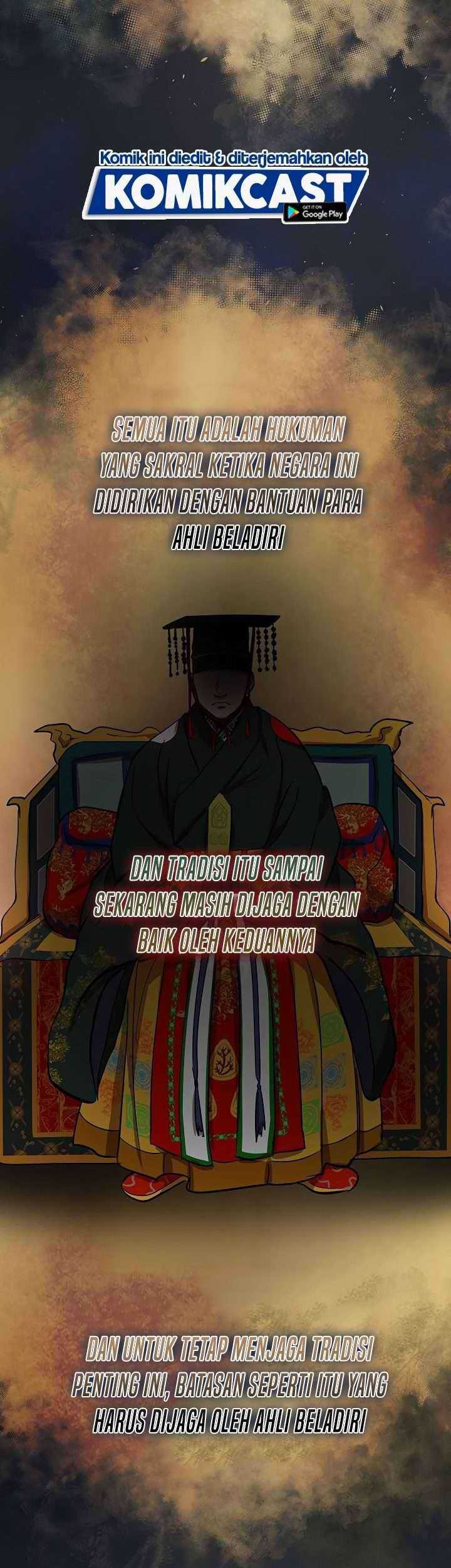 Halaman 97