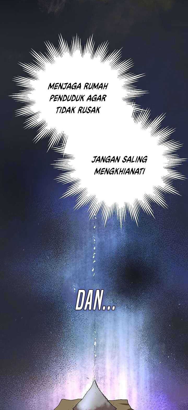 Halaman 98