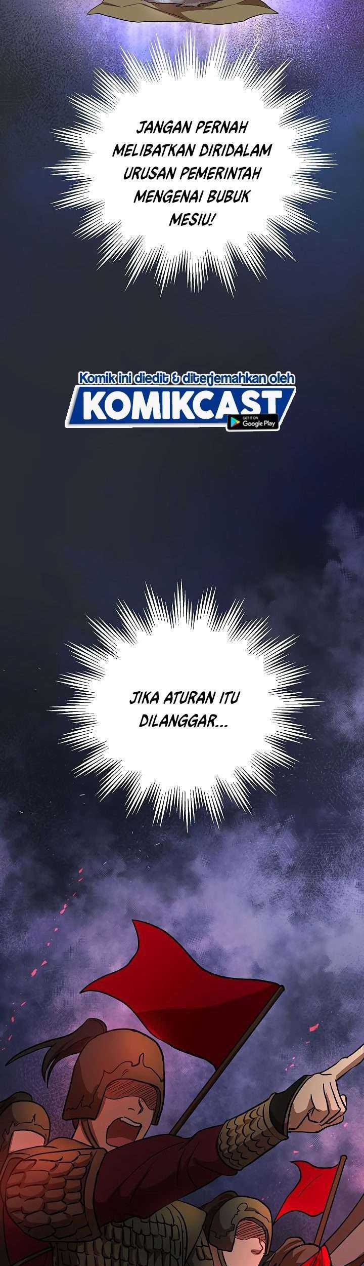 Halaman 99