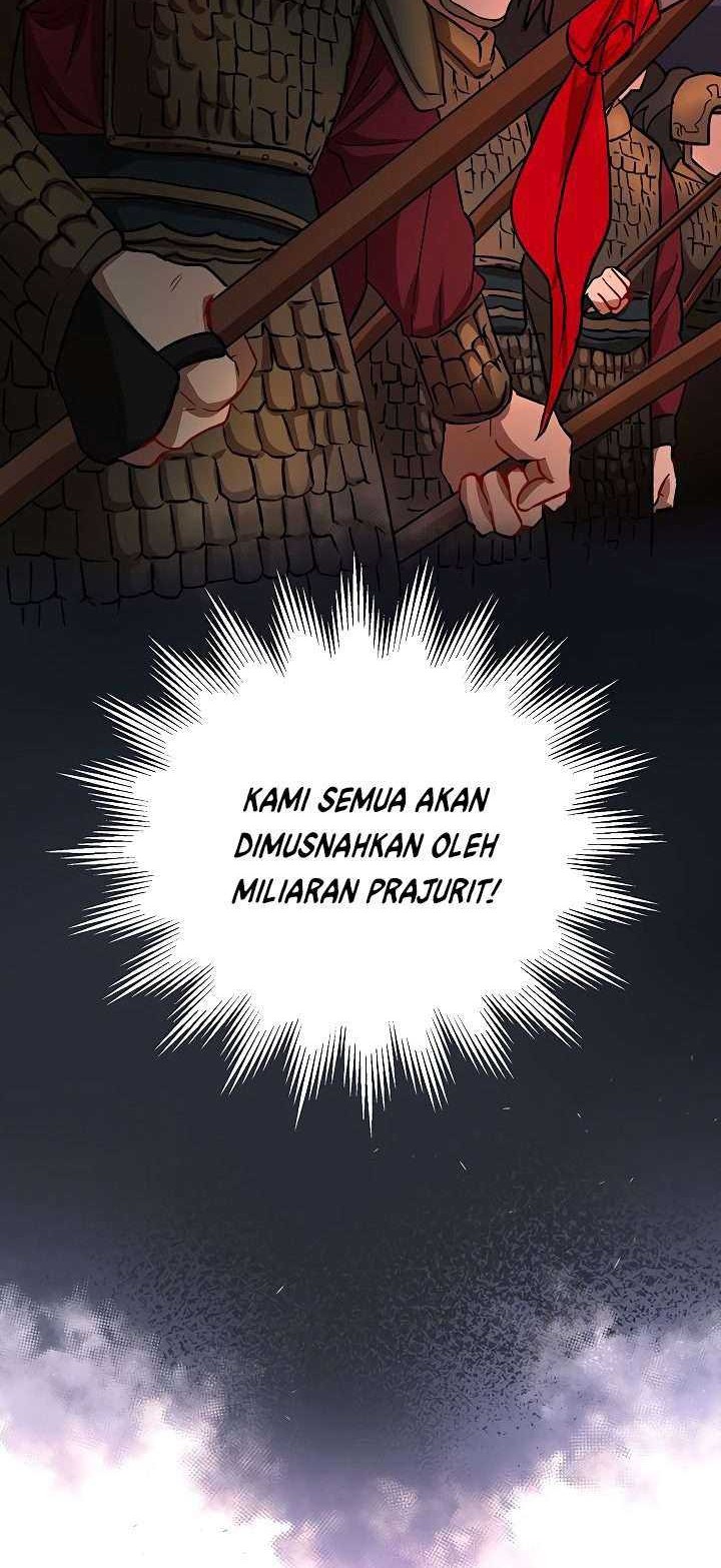 Halaman 100