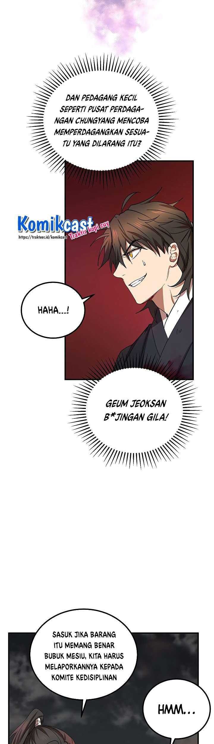 Halaman 101