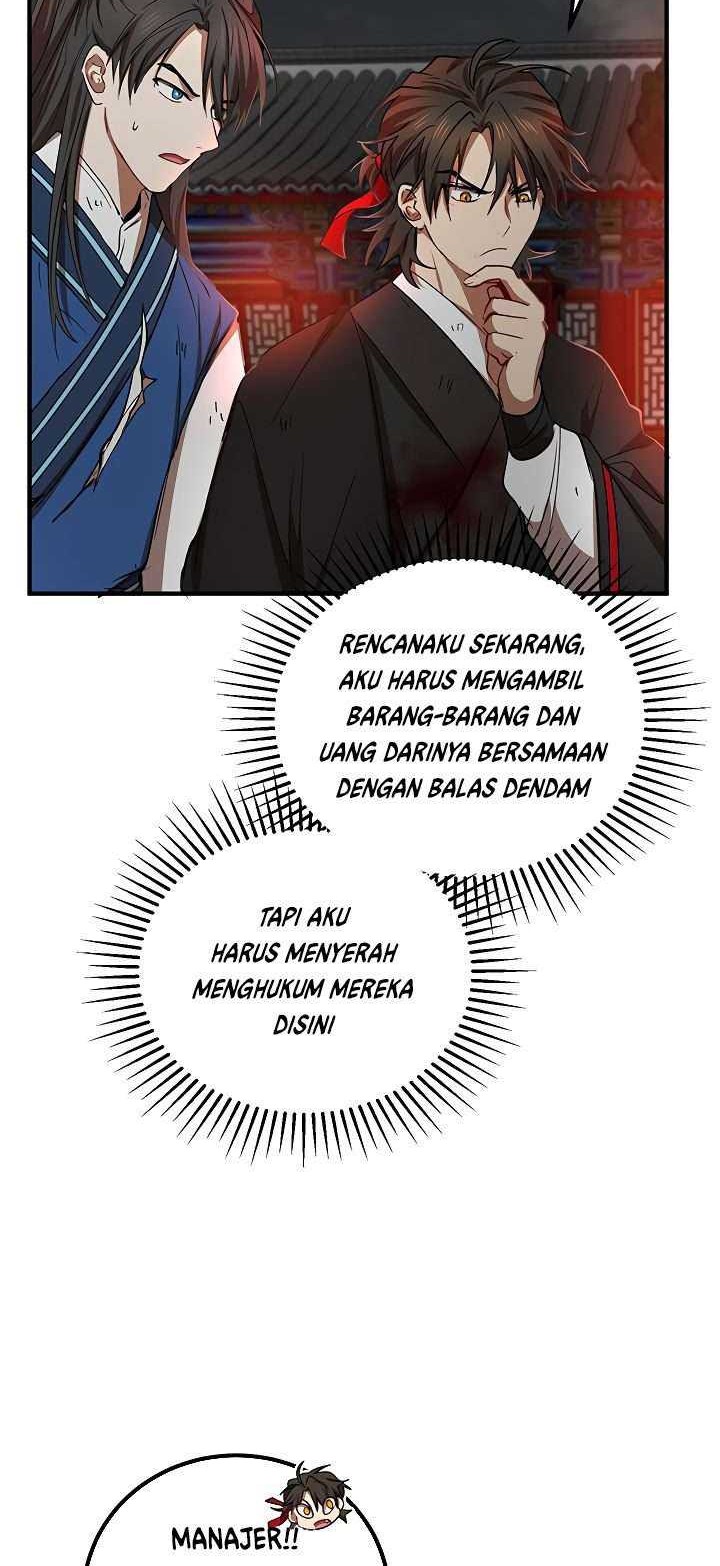 Halaman 102