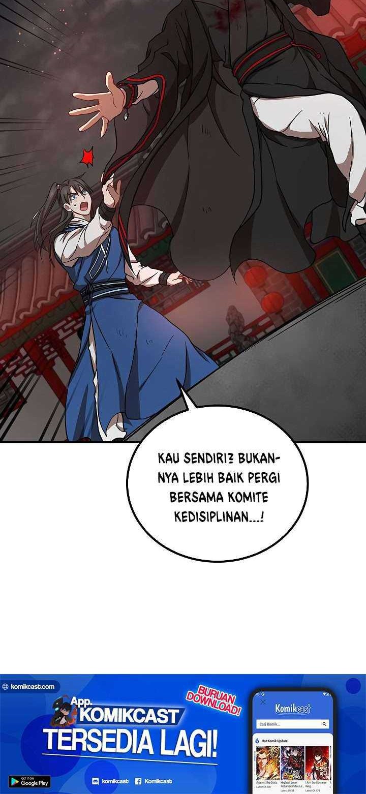Halaman 104