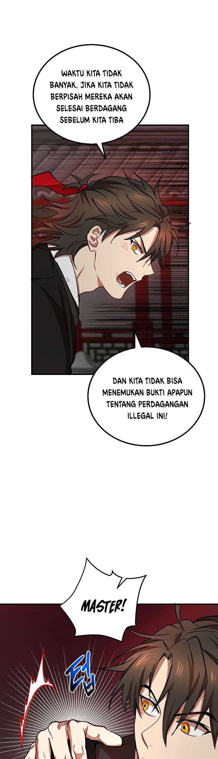 Halaman 105