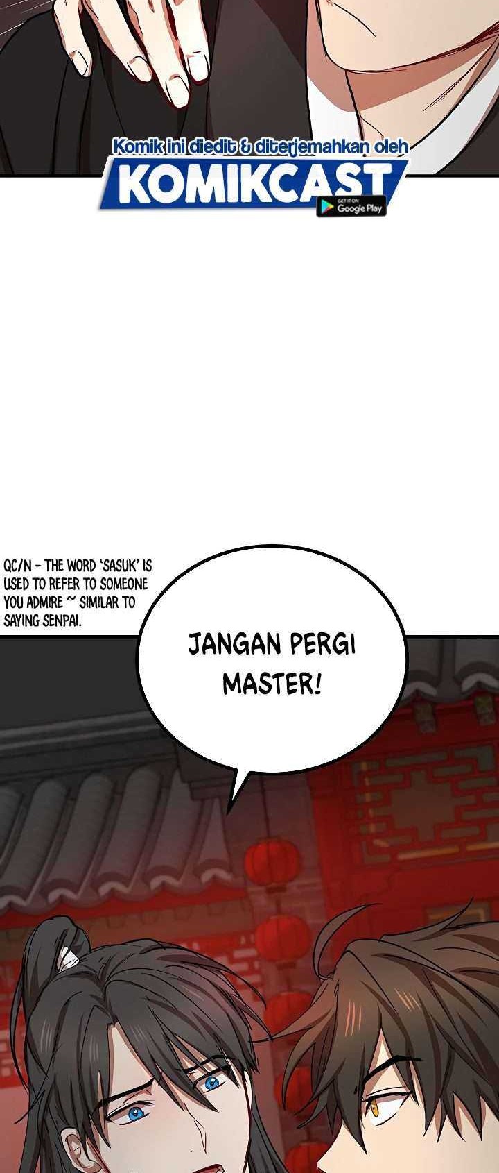 Halaman 106