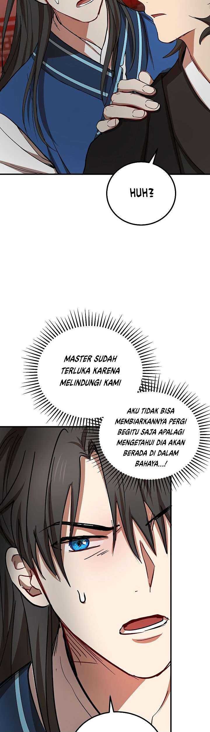 Halaman 107